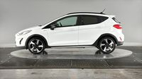 Ford Fiesta Active 1.0 EcoBoost 95ch Active X — photo 7