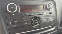 Dacia Lodgy 1.5 Blue dCi 95ch Essentiel 5 places E6D-Full — photo 20