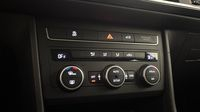 Seat Ateca 2.0 TDI 150ch Start&Stop Style Business DSG7 — photo 26