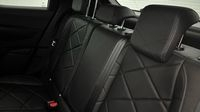 Ds Ds 3 Crossback PureTech 130ch Connected Chic Automatique — photo 13