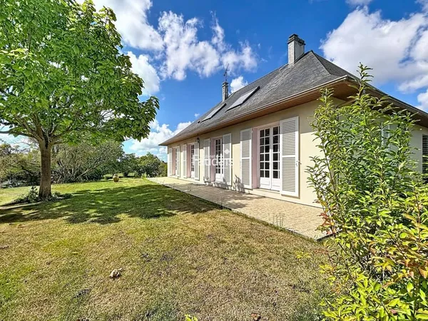 VIE DE PLAIN-PIED, ECOLES ET COMMERCES A PIED !