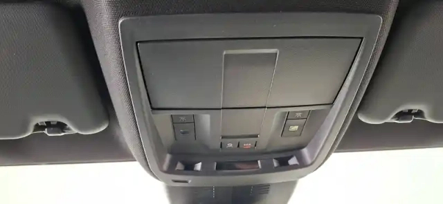 Peugeot 3008 plug-in hybrid 225 e-dcs7 — photo 19