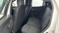 Dacia Spring 45ch Essential 23 — photo 13
