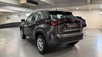 Toyota Yaris Cross 116h Dynamic MY22 — photo 7