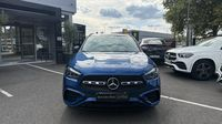 Mercedes Gla 250 e Hybrid EQ 218ch AMG Line 8G-DCT
