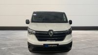 Renault Trafic L1H1 3T 2.0 Blue dCi 130ch Confort E6E