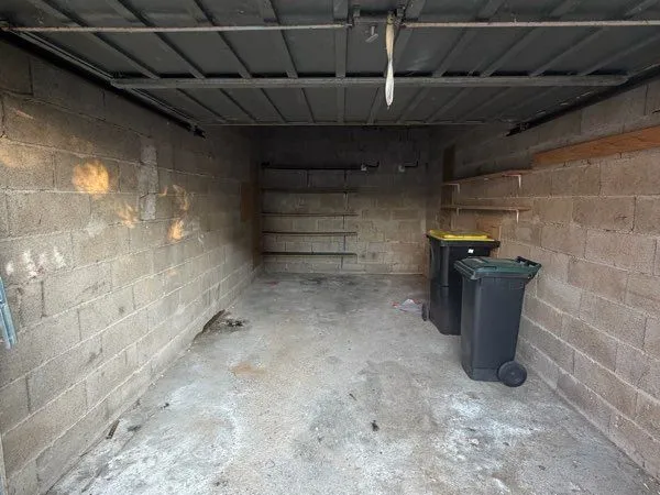 Rare à la vente garage Seloncourt