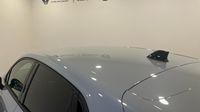Renault Clio 1.6 E-Tech 145ch full hybrid Techno - 24 — photo 22