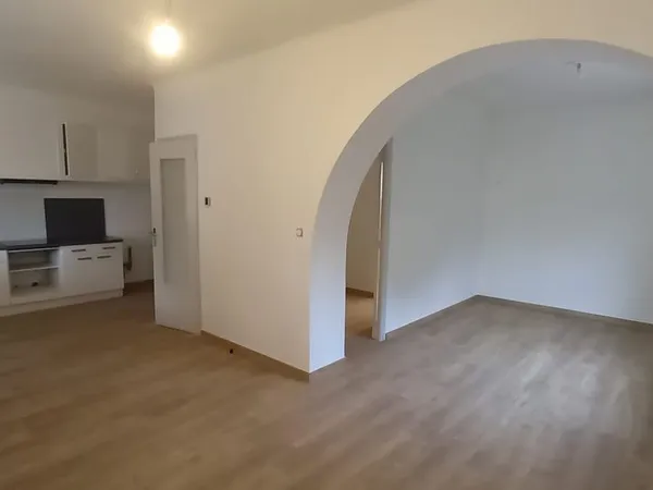 Location maison individuelle 82 m2 BOMPAS