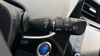 Toyota Prius 122h Dynamic Pack Premium Business + Stage Hybrid Academy RC20 — photo 24