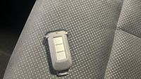 Mitsubishi Eclipse Cross 2.4 MIVEC PHEV 188ch Intense 4WD 2023 — photo 16