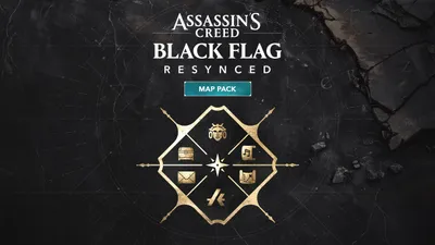 Stèle Maya Sacrifice Island AC Black Flag Resynced : la soluce