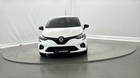 Renault Clio 1.0 TCe 90ch Evolution