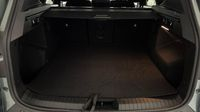 Dacia Bigster 1.8 hybrid 155ch Extreme — photo 14