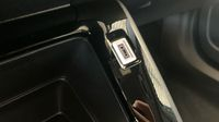 Peugeot 2008 1.2 Hybrid 110ch Edition e-DCS6 — photo 30