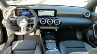 Mercedes Classe A 200 d 150ch AMG Line 8G-DCT — photo 19