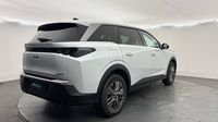 Peugeot 5008 Hybrid 145ch Allure e-DCS6 — photo 5