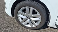 Renault Clio 1.0 TCe 90ch Evolution - 24 — photo 11
