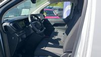 Citroen Jumpy M 1.5 BlueHDi 120ch S&S — photo 12