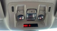 Citroen C3 1.2 PureTech 83ch S&S MAX — photo 24