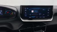 Peugeot 208 e-208 136ch Style — photo 19