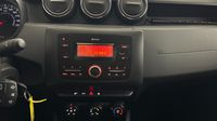 Dacia Duster 1.0 TCe 100ch Essentiel 121g 4x2 - 19 — photo 19