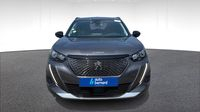 Peugeot 2008 1.5 BlueHDi 110ch S&S Allure