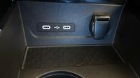 Renault Austral 1.2 E-Tech full hybrid 200ch Techno — photo 30