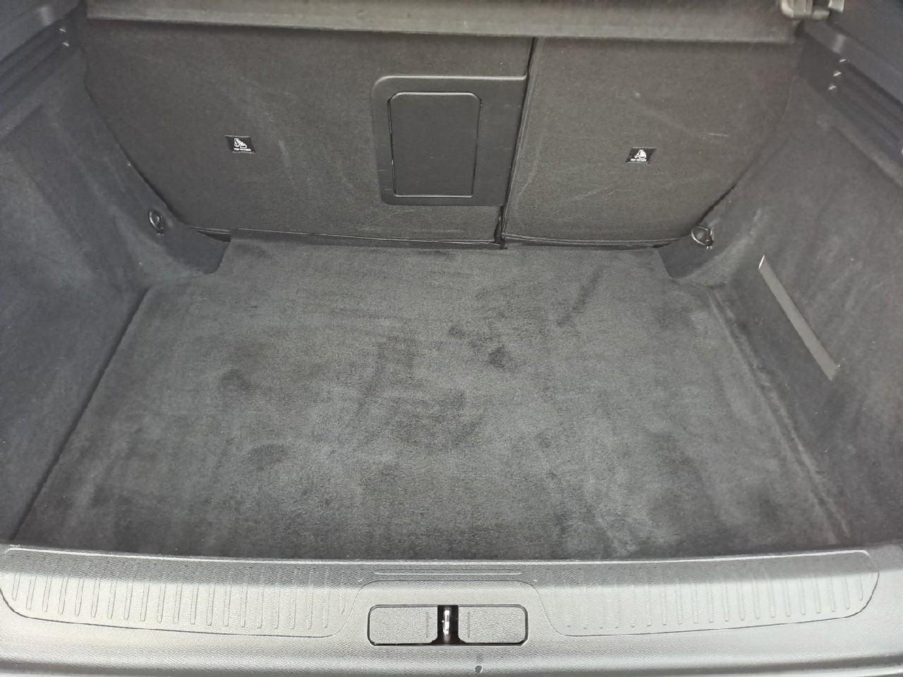 Ds Ds 4 bluehdi 130 eat8 etoile - alcantara — photo 6