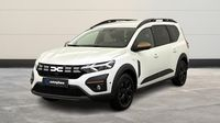 Dacia Jogger 1.6 hybrid 140ch Extreme 5 places