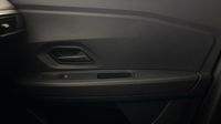 Dacia Sandero 1.0 ECO-G 100ch Essential — photo 29