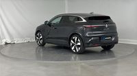 Renault Mégane E-Tech Electric EV60 220ch Techno super charge -C — photo 8