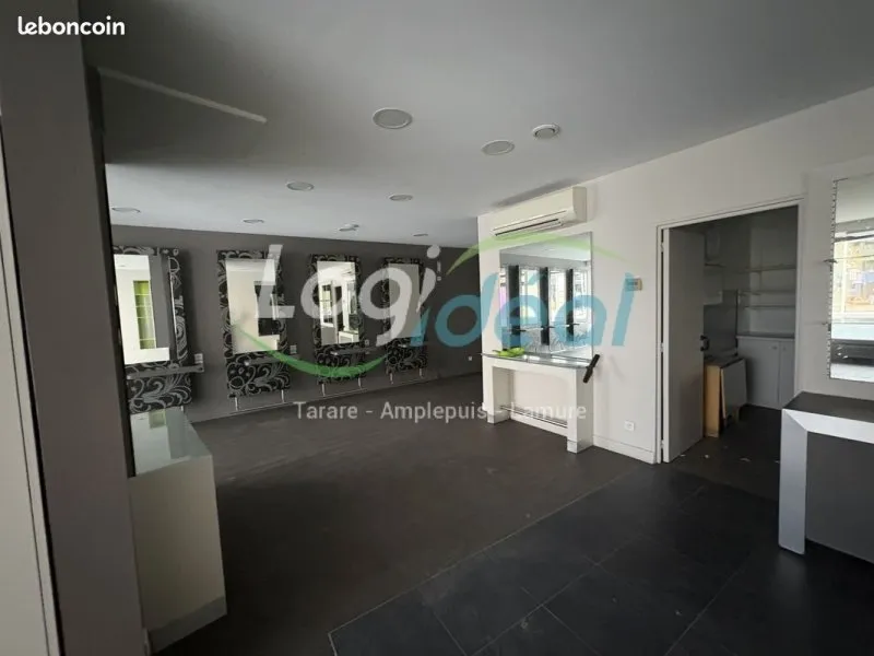 Photo 2
