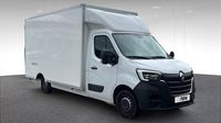 Renault Master PC Tr CF F3500 L3H1 Blue dCi 145 EVIE — photo 3