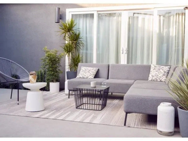 Appartement T5 DUPLEX de 114m² à Bordeaux