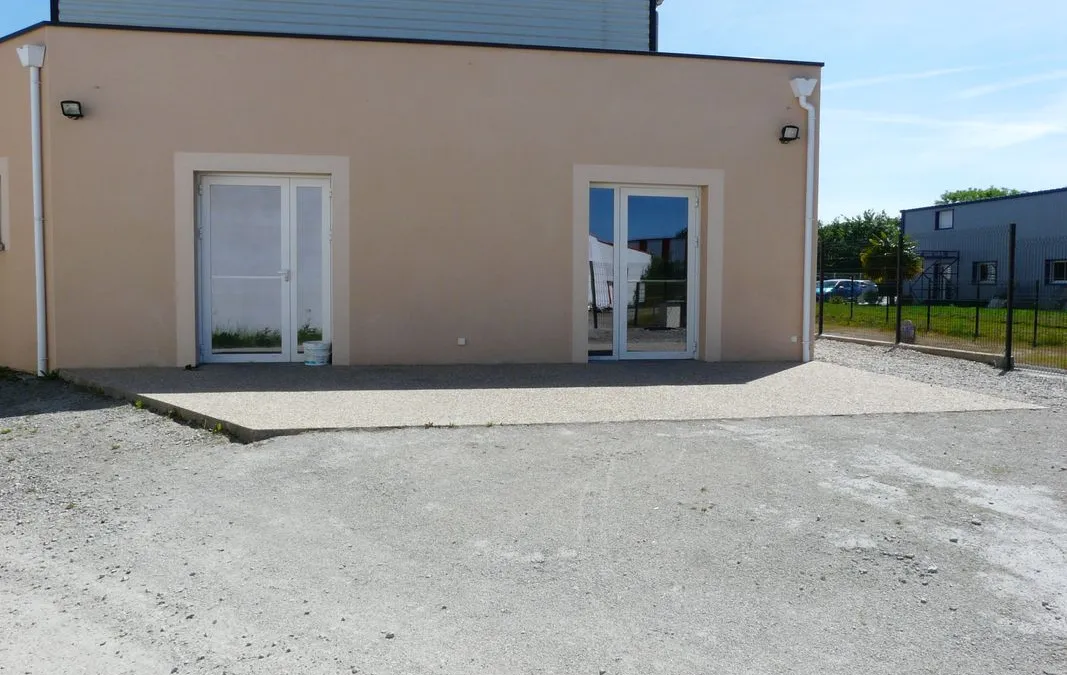Photo 2