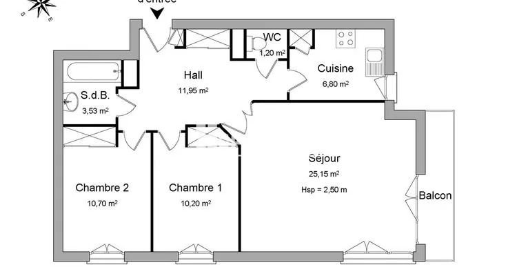 Photo 3