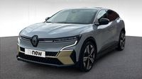 Renault Mégane E-Tech Electric EV60 220ch Iconic super charge -C