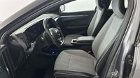 Renault Mégane E-Tech Electric EV60 220ch Techno super charge — photo 12