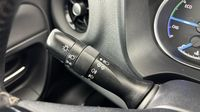 Toyota Yaris 100h Dynamic 5p MY19 — photo 27