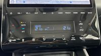 Hyundai Tucson 1.6 CRDI 136ch Hybrid 48V Business DCT7 — photo 19