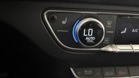 Audi Q5 40 TDI Mild Hybrid 204ch Avus quattro S tronic 7 — photo 27