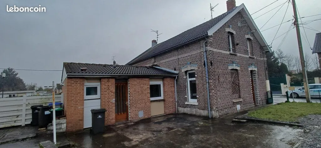 Photo 3