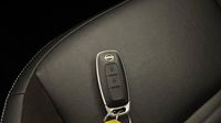 Nissan Juke 1.6 Hybrid 143ch N-Design 2023.5 — photo 16