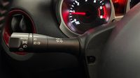 Nissan Juke 1.5 dCi 110ch N-Connecta 2018 — photo 23