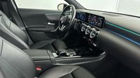 Mercedes Classe A 180 d 116ch Progressive Line 7G-DCT — photo 15