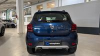 Dacia Sandero 0.9 TCe 90ch Stepway Easy-R — photo 6