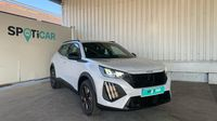 Peugeot 2008 1.2 Hybrid 110ch Edition e-DCS6 — photo 3