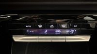 Citroen C3 Aircross 1.2 Hybride 145ch MAX e-DCS6 — photo 26