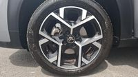 Citroen C3 Aircross PureTech 110ch S&S Shine — photo 11